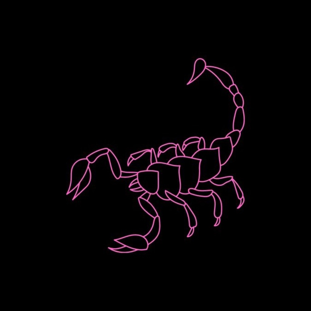 Meet your Posher, Cassandra